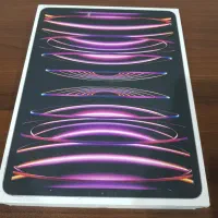 Ipad pro