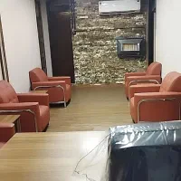 فروش ملک تجاری