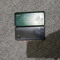 گوشی a04 به همراه دوقاب|موبایل|تهران, ابوذر|دیوار