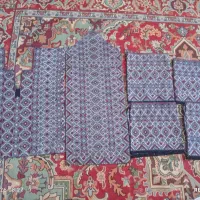 زی استین تمام دست