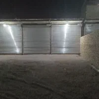 اجاره مغازه ۴۰ متری|اجارهٔ مغازه و غرفه|تاکستان, |دیوار