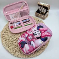 همه مدل ۲۵۰۰۰۰|حراج|شیراز, شهرک ولیعصر|دیوار