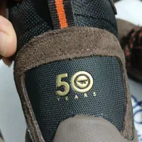 کفش اورجینال واتر پروف اصلی|کیف، کفش، کمربند|رشت, رشتیان|دیوار