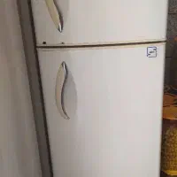 یخچال خورموج