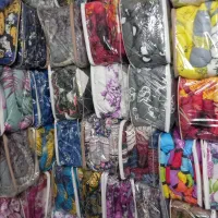 روتختی دونفره