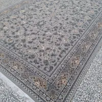 فرش های ۷۰۰ شانه دیزاین ۱۰۰۰ خرید از تولیدی|فرش|کاشان, شهرک صنعتی راوند|دیوار