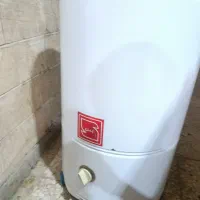 لباس شویی بشکه ای