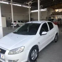 رانا ۹۵ LX تمیز