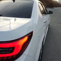 دنا پلاس مدل 1400 تیپ 2  عتیقه درجه 1 عروسک کم کار|خودرو سواری و وانت|ارومیه, |دیوار