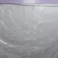 تشک|تشک تختخواب|شوشتر, |دیوار
