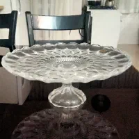 شیرینی خوری