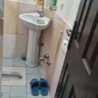 آپارتمان فروشی ۶۰ متری تک واحدی|فروش آپارتمان|پاکدشت, حصار امیر|دیوار