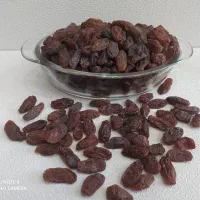 مویز.کشمش.شیره انگور.گردو.آلو خورشتی|خوردنی و آشامیدنی|تهران, افسریه جنوبی|دیوار