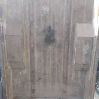 کفی اتاق نیسانسا|قطعات یدکی و لوازم جانبی|اردبیل, |دیوار