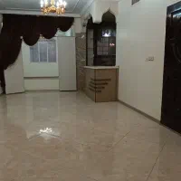 اجاره واحد شخصی ساز ( ۳ طبقه تک واحدی )|اجارهٔ خانه و ویلا|ری, شهادت|دیوار