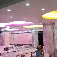 برقکار ساختمان/لوله کشی اب وفاضلاب،نصب وتعمیرپکیج