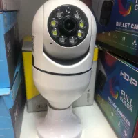 انواع دوربین مداربسته عمده و تکی|دوربین مداربسته|تهران, لاله زار|دیوار