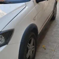 کوییک rمدل 1400|خودرو سواری و وانت|مشهد, صیاد شیرازی|دیوار