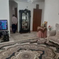 سند ۹۴متربا پارکینگ فلسطین شهدا چمران رسالت|فروش آپارتمان|رشت, رودبارتان|دیوار