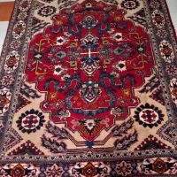 آنتیک اردبیل ۹متری