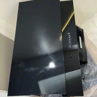 هود روکار|هود|پردیس, فاز ۸|دیوار