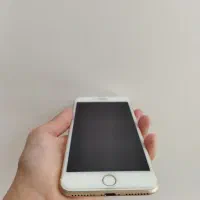 اپل iPhone 7 Plus