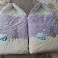 سرویس خواب بچه