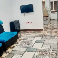 اجاره روزانه ساعتی هفتگی فقط تماس بگیرید|اجارهٔ کوتاه‌مدت آپارتمان و سوئیت|رشت, کوی عرفان|دیوار
