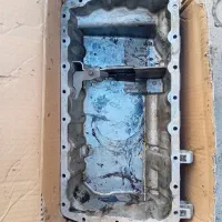 لوازم یدکی|قطعات یدکی و لوازم جانبی|سبزوار, توحیدشهر|دیوار