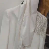 کت وشلوار|لباس|صدرا-فارس, فاز ۱|دیوار