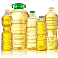 پذیرش پرسنل کار با دستگاه