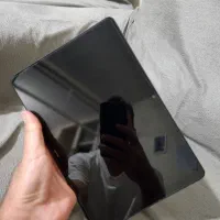 تبلت t5|تبلت|مرودشت, ژیان|دیوار