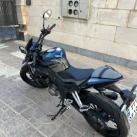 بلنتا r225 (معاوضه،اقساط)
