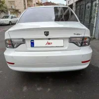 سمندسورن صفر|خودرو سواری و وانت|بندرعباس, |دیوار