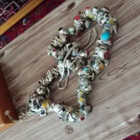 جواهرات