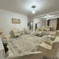 ۱۴۰متر دوخواب رو به نما/پارکینگ اختصاصی/آسانسور|اجارهٔ آپارتمان|محمدشهر, محمدشهر|دیوار