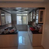 47متر تک واحد خوش نقشه پیروزی پیچک