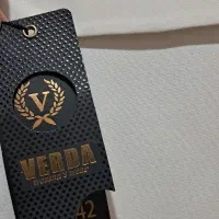 لباس مجلسی|لباس|ری, فیروزآبادی|دیوار