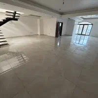 فروش پنت دوبلکس / تاپ لوکیشن