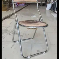 کرایه و وسایل عروسی و تولد تولد محمدی سنج|خدمات پذیرایی، مراسم|قم, باغ شریفی|دیوار