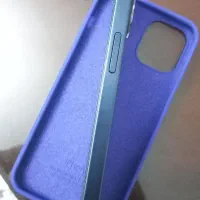 iphone 12 mini|موبایل|تهران, باغ فیض|دیوار