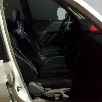 پراید فروشی