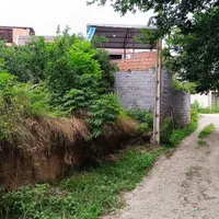 ۲۷۰ متر زمین بافت مسکونی بزچفت بابلکنار|فروش زمین و ملک کلنگی|بابل, |دیوار