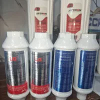 دستگاه تصفیه آب آفترون وارداتی.تعمیرات.تعویض فیلتر|آبسردکن و تصفیه آب|بندر کنگان, |دیوار