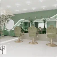 استخدام ادمین با شرایط ویژه
