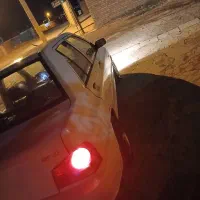 سالم
