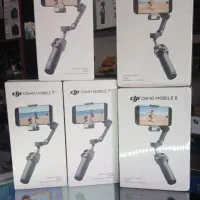 Osmo MOBILE 7P 8