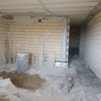 پیش فروش آپارتمان سالن بزرگ