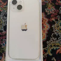 آیفون ۱۴ نرمال در حد نو