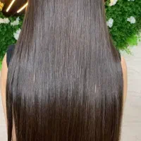 جشنواره پاییزه کراتین،بوتاکس،پروتیئن واحیا|خدمات آرایشگری و زیبایی|رشت, لاکانی|دیوار